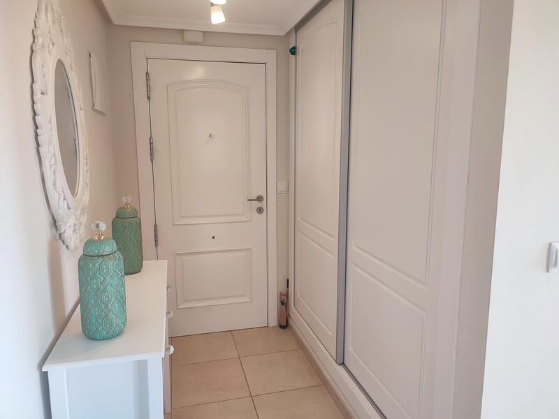 2 bedroom Apartment for sale 2 bedroom Apartment for sale