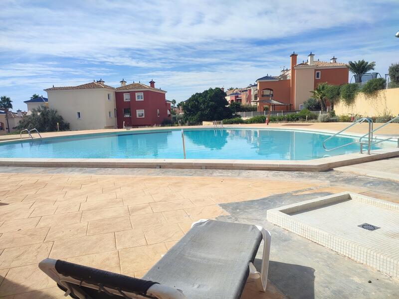 2 bedroom Apartment for sale 2 bedroom Apartment for sale