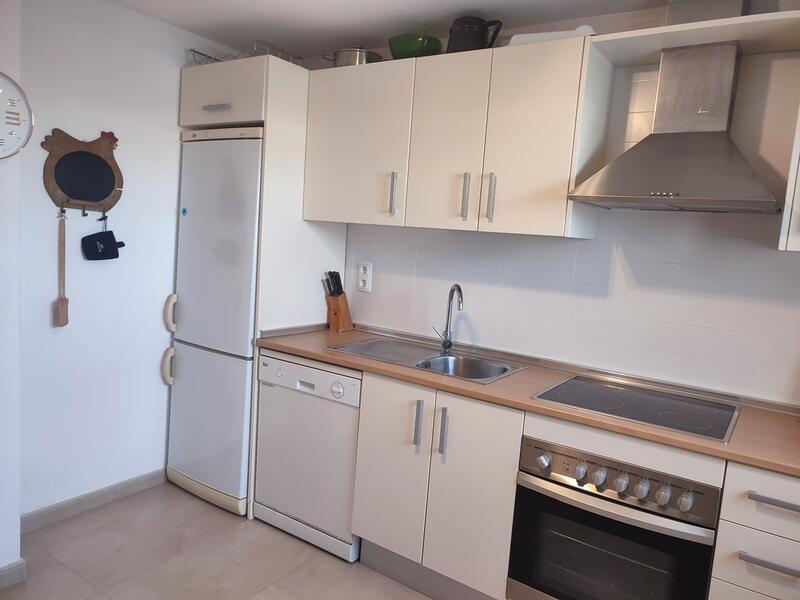 2 Schlafzimmer Appartement zu verkaufen 2 Schlafzimmer Appartement zu verkaufen