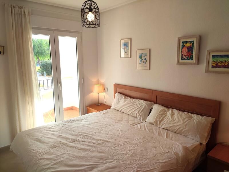 2 Schlafzimmer Appartement zu verkaufen 2 Schlafzimmer Appartement zu verkaufen