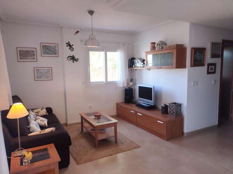 2 Schlafzimmer Appartement zu verkaufen 2 Schlafzimmer Appartement zu verkaufen