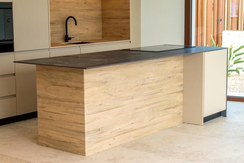 4 bedroom Villa for sale 4 bedroom Villa for sale