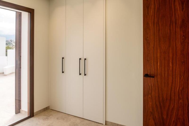 4 bedroom Villa for sale 4 bedroom Villa for sale