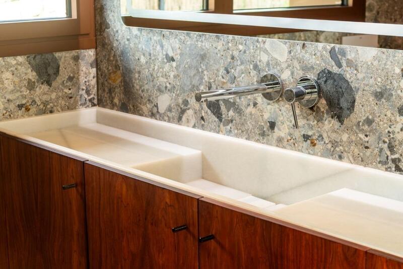 4 bedroom Villa for sale 4 bedroom Villa for sale