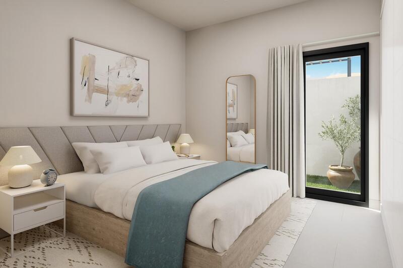 3 bedroom Villa for sale 3 bedroom Villa for sale