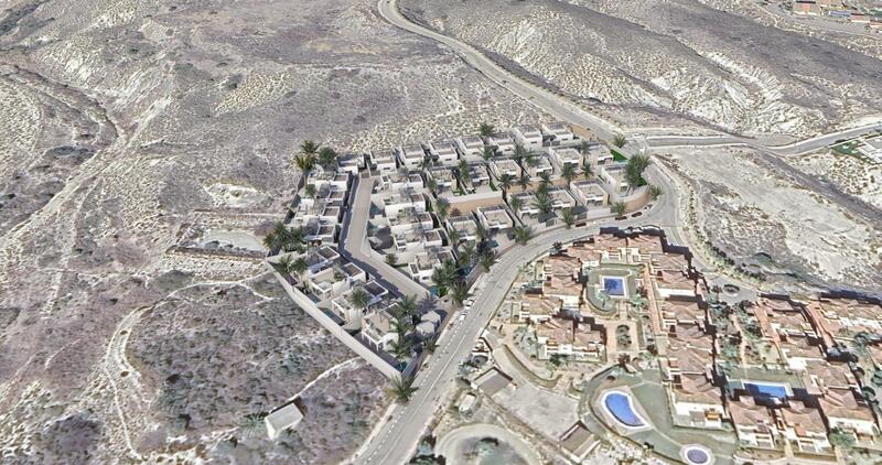 3 bedroom Villa for sale 3 bedroom Villa for sale