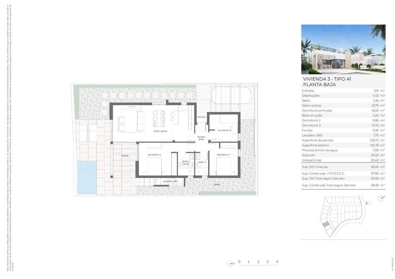 3 bedroom Villa for sale 3 bedroom Villa for sale