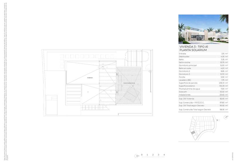 3 bedroom Villa for sale 3 bedroom Villa for sale