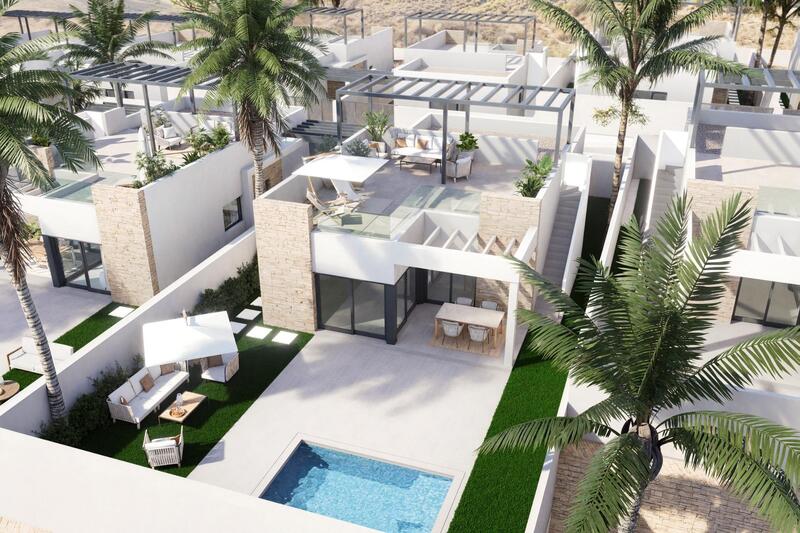 3 bedroom Villa for sale 3 bedroom Villa for sale