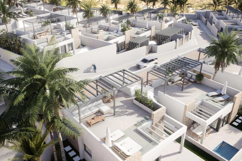 3 bedroom Villa for sale 3 bedroom Villa for sale