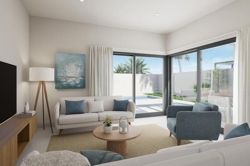 3 bedroom Villa for sale 3 bedroom Villa for sale