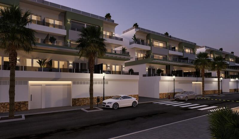 3 bedroom Apartment for sale 3 bedroom Apartment for sale