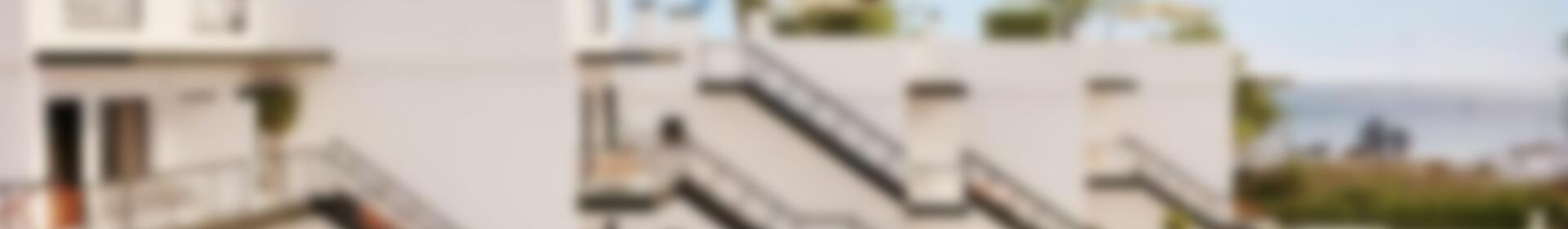 2 slaapkamer Villa Te koop