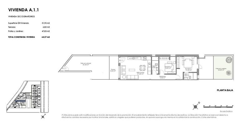 2 slaapkamer Villa Te koop 2 slaapkamer Villa Te koop