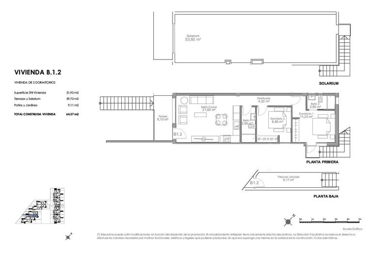 2 bedroom Villa for sale 2 bedroom Villa for sale