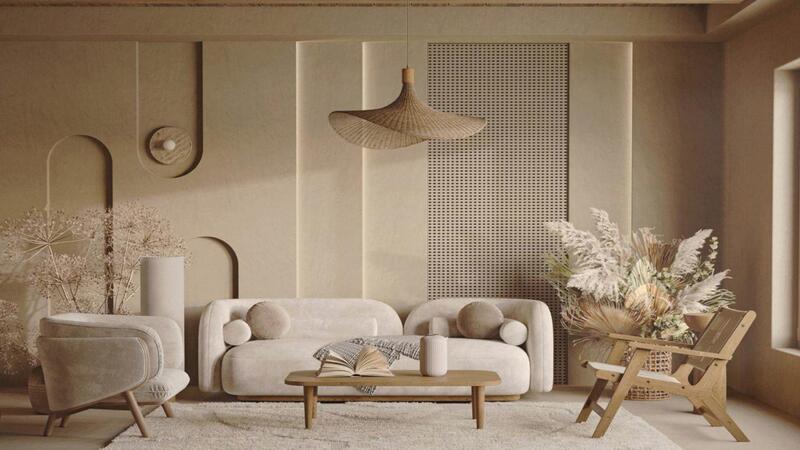 3 Schlafzimmer Villa zu verkaufen 3 Schlafzimmer Villa zu verkaufen