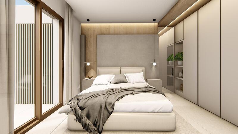 3 Schlafzimmer Villa zu verkaufen 3 Schlafzimmer Villa zu verkaufen