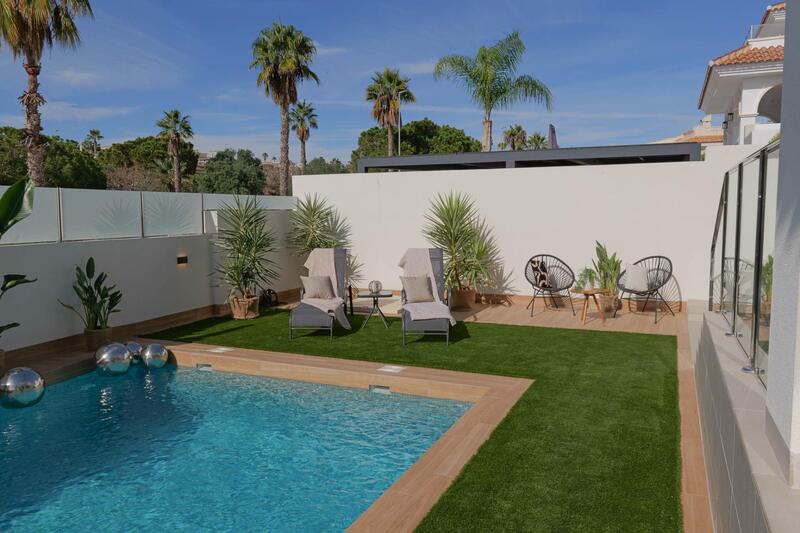 3 bedroom Villa for sale 3 bedroom Villa for sale