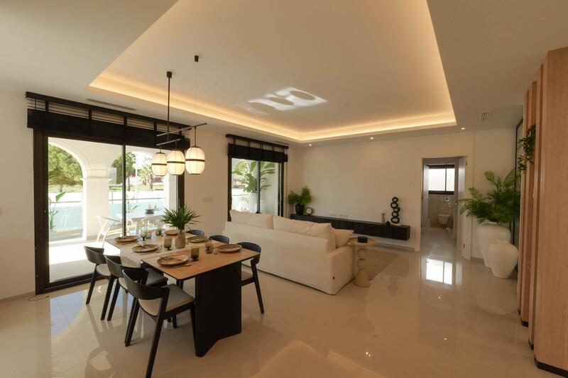 3 bedroom Villa for sale 3 bedroom Villa for sale