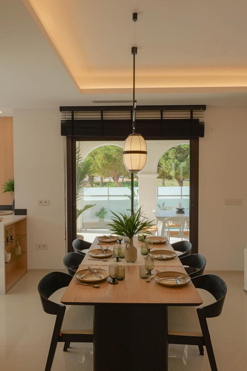 3 bedroom Villa for sale 3 bedroom Villa for sale