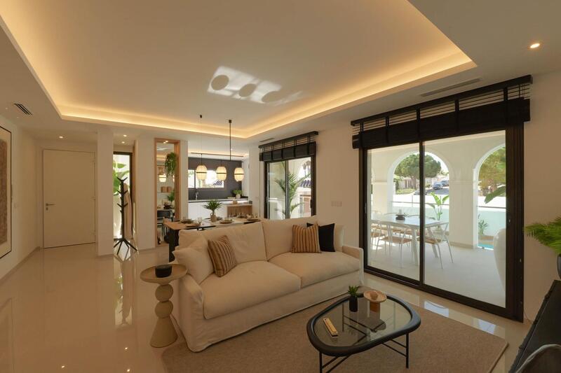 3 bedroom Villa for sale 3 bedroom Villa for sale