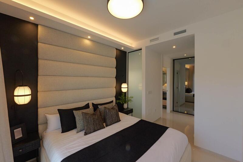 3 bedroom Villa for sale 3 bedroom Villa for sale