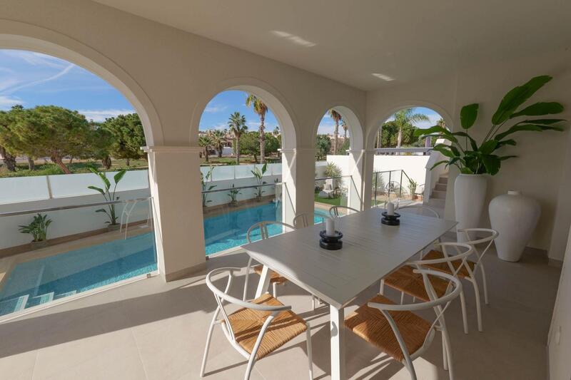 3 bedroom Villa for sale 3 bedroom Villa for sale