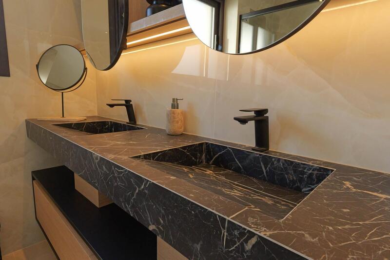 3 bedroom Villa for sale 3 bedroom Villa for sale