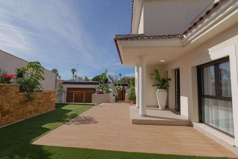 3 bedroom Villa for sale 3 bedroom Villa for sale