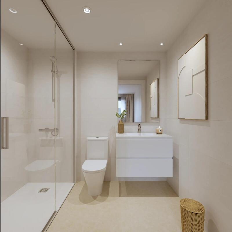 2 bedroom Apartment for sale 2 bedroom Apartment for sale