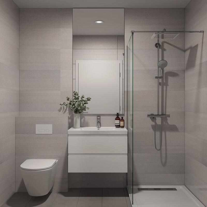 2 bedroom Apartment for sale 2 bedroom Apartment for sale