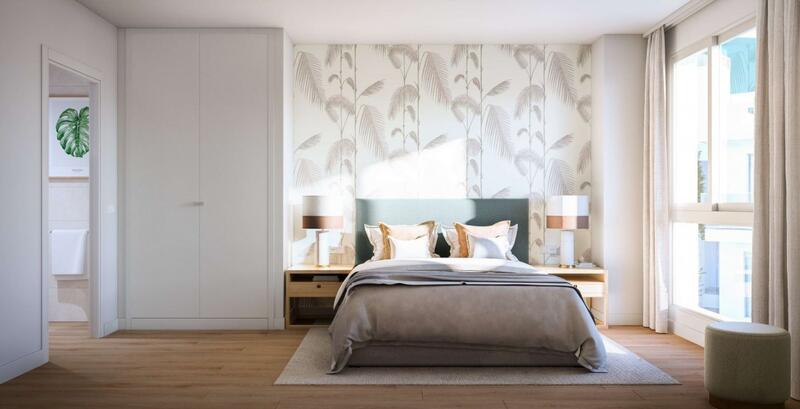 4 bedroom Apartment for sale 4 bedroom Apartment for sale