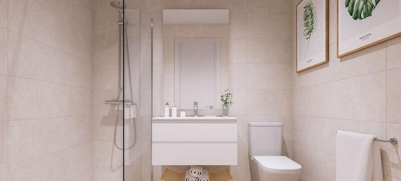 4 bedroom Apartment for sale 4 bedroom Apartment for sale