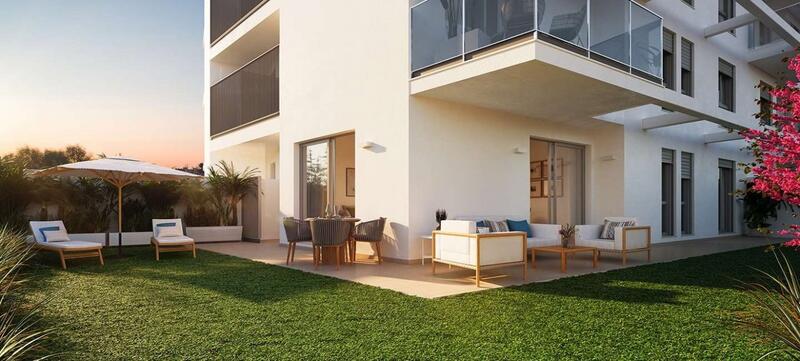 4 bedroom Apartment for sale 4 bedroom Apartment for sale