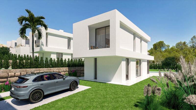 3 bedroom Villa for sale 3 bedroom Villa for sale