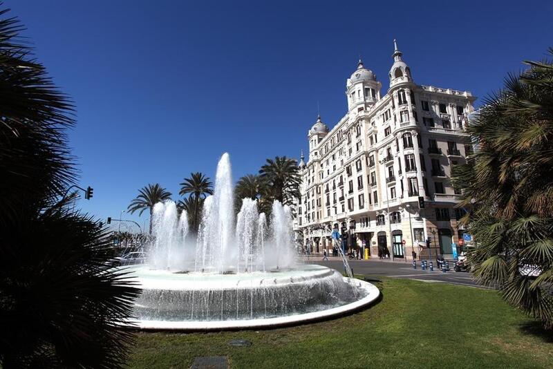 4 bedroom Apartment for sale 4 bedroom Apartment for sale