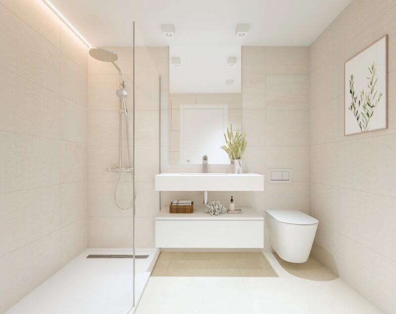 3 bedroom Apartment for sale 3 bedroom Apartment for sale