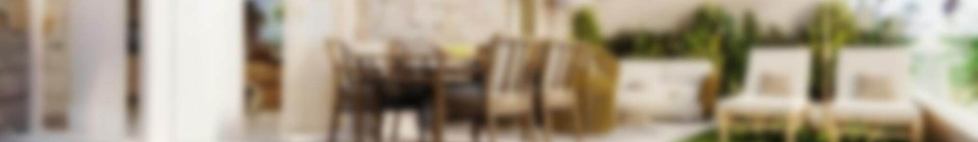 3 sovrum Lantställe till salu