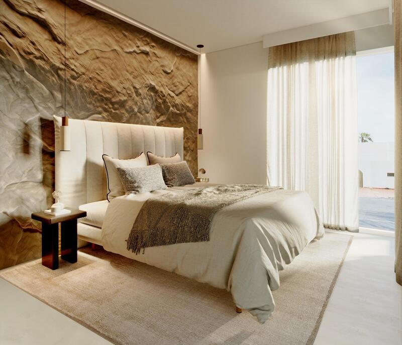 3 sovrum Lantställe till salu 3 sovrum Lantställe till salu