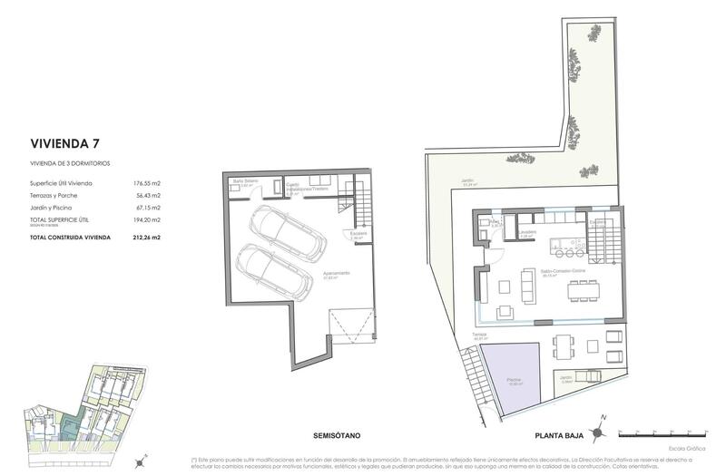3 sovrum Lantställe till salu 3 sovrum Lantställe till salu