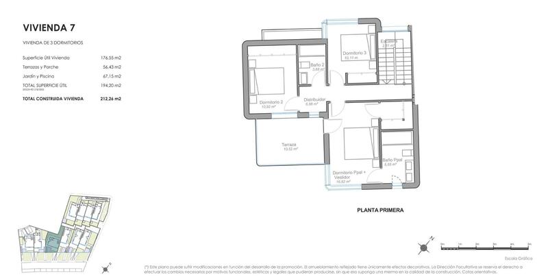 3 sovrum Lantställe till salu 3 sovrum Lantställe till salu