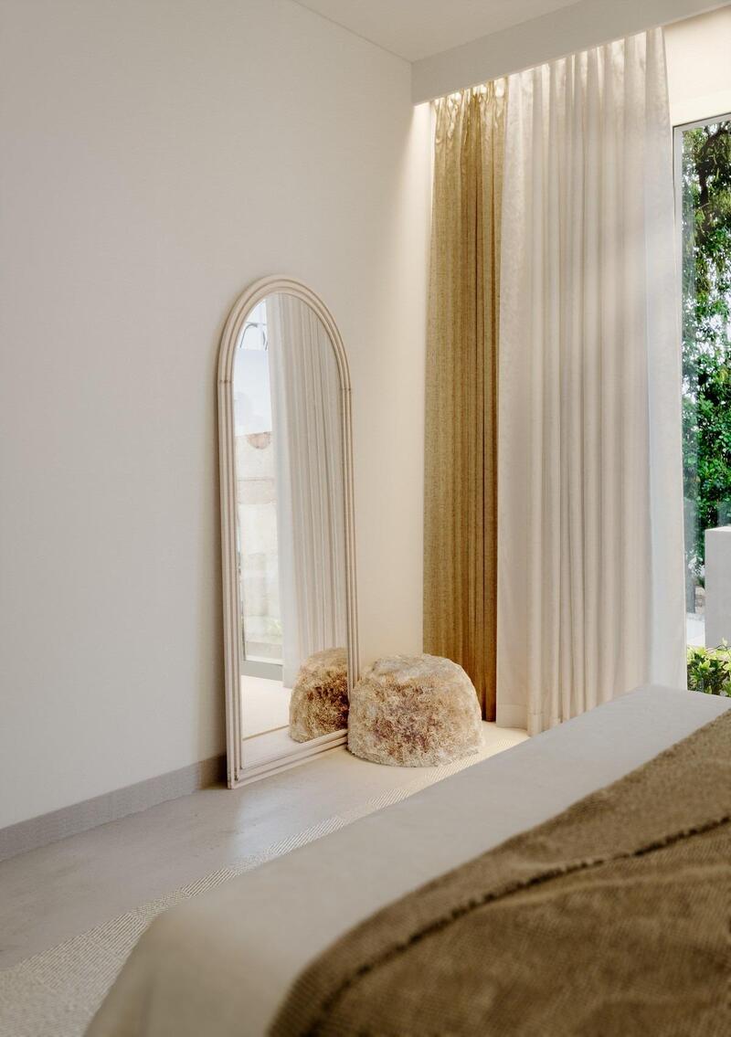 3 sovrum Lantställe till salu 3 sovrum Lantställe till salu