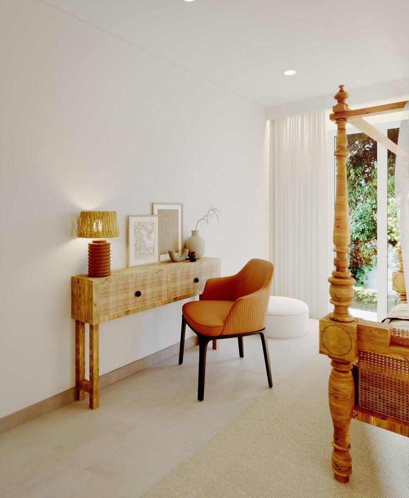 3 sovrum Lantställe till salu 3 sovrum Lantställe till salu