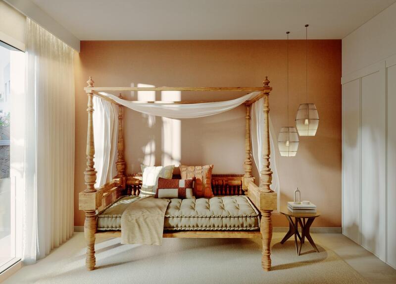 3 sovrum Lantställe till salu 3 sovrum Lantställe till salu