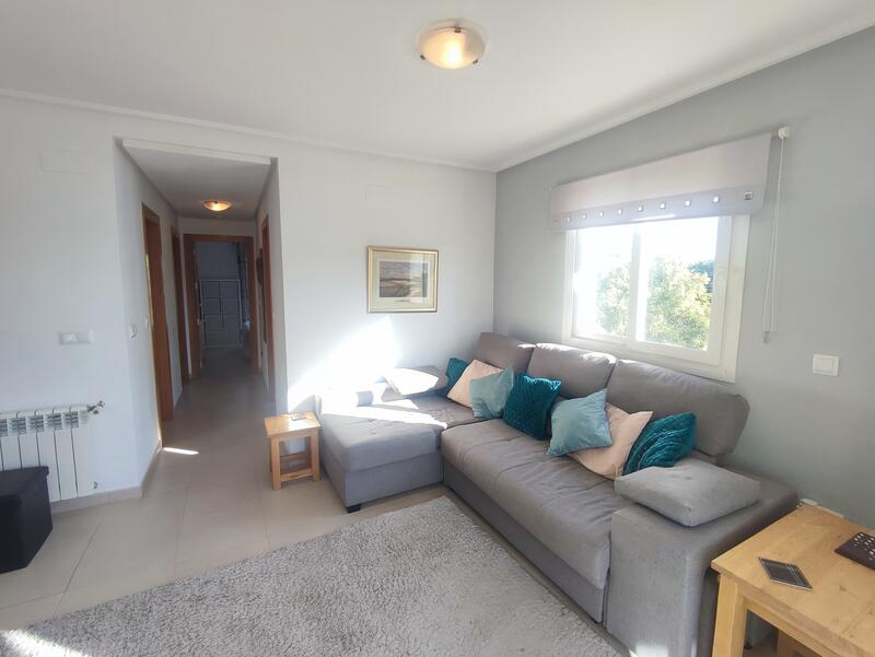 2 bedroom Apartment for sale 2 bedroom Apartment for sale