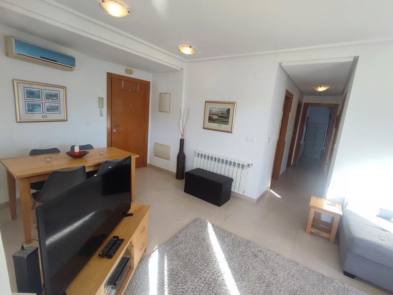 2 bedroom Apartment for sale 2 bedroom Apartment for sale