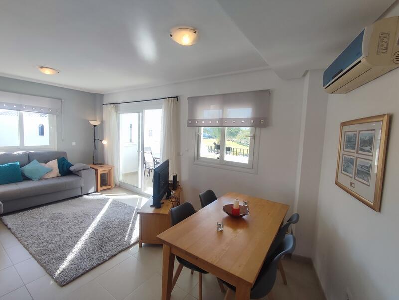 2 bedroom Apartment for sale 2 bedroom Apartment for sale