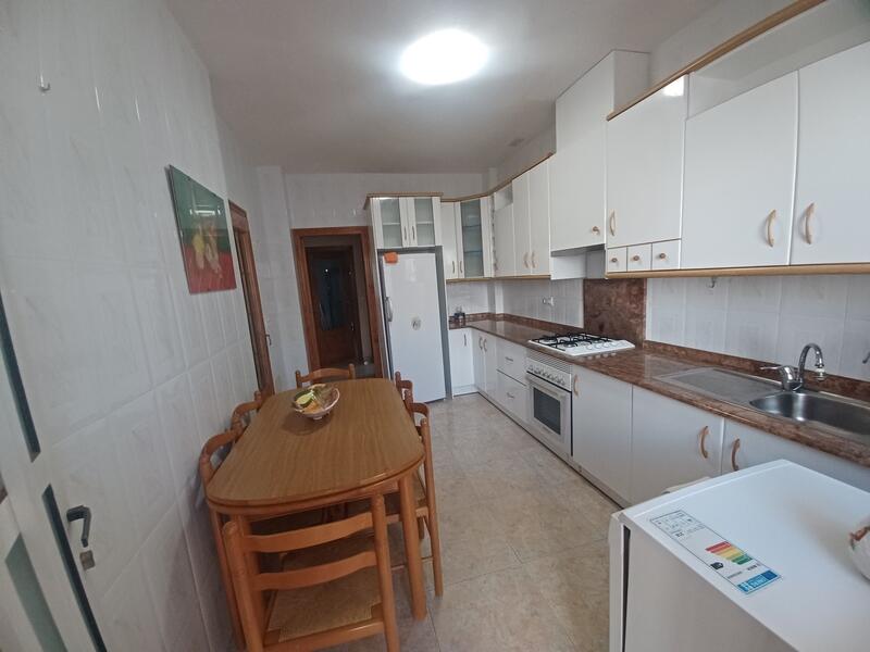 4 bedroom Townhouse for sale