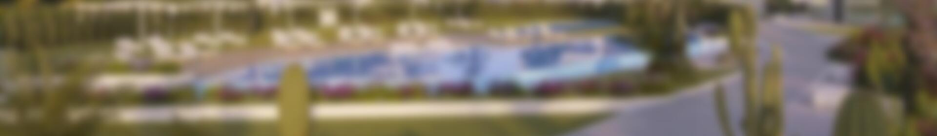 2 спальная комната квартира продается