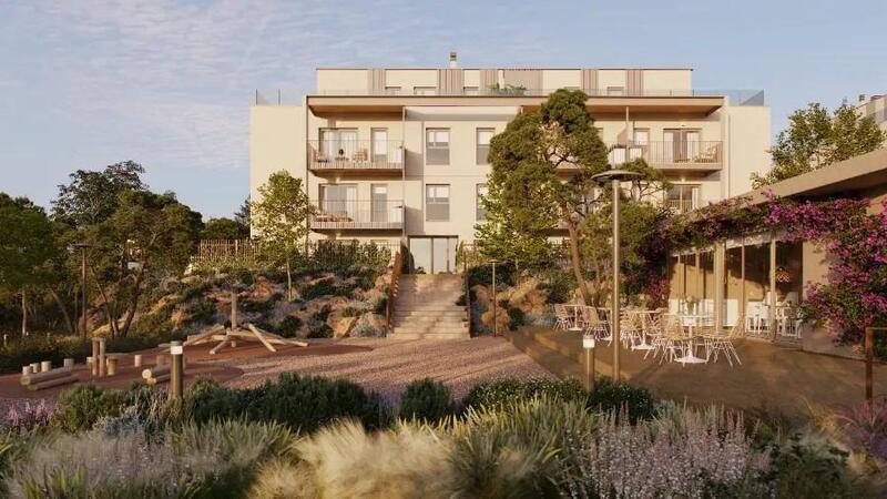 3 bedroom Apartment for sale 3 bedroom Apartment for sale